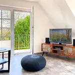 Apartamento Kormoran 19