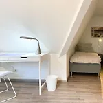 Apartamento Kormoran 19 *