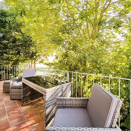 公寓 Kormoran 19 *