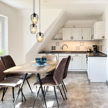 Kormoran 19 * 青斯特