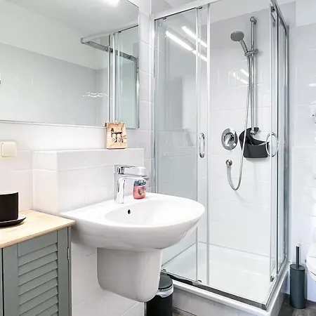 Kormoran 19 青斯特