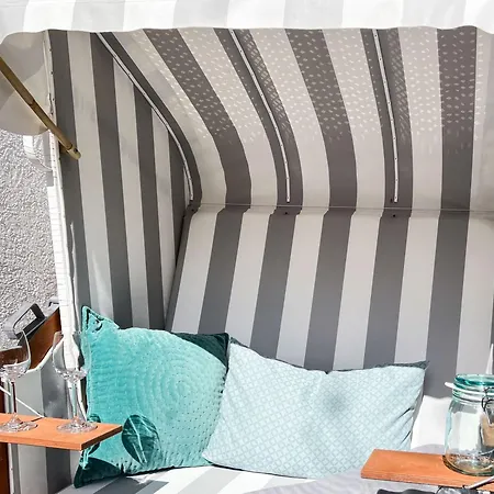 Kormoran 19 青斯特